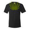 Hanes 5280 Unisex Essential-T T-Shirt Thumbnail