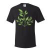 Hanes 5280 Unisex Essential-T T-Shirt Thumbnail