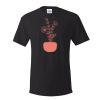 Hanes 5280 Unisex Essential-T T-Shirt Thumbnail