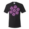 Hanes 5280 Unisex Essential-T T-Shirt Thumbnail
