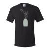 Hanes 5280 Unisex Essential-T T-Shirt Thumbnail