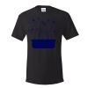 Hanes 5280 Unisex Essential-T T-Shirt Thumbnail