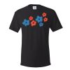 Hanes 5280 Unisex Essential-T T-Shirt Thumbnail