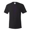 Hanes 5280 Unisex Essential-T T-Shirt Thumbnail