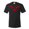 Hanes 5280 Unisex Essential-T T-Shirt Thumbnail