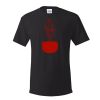 Hanes 5280 Unisex Essential-T T-Shirt Thumbnail
