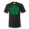 Hanes 5280 Unisex Essential-T T-Shirt Thumbnail