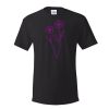 Hanes 5280 Unisex Essential-T T-Shirt Thumbnail