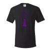 Hanes 5280 Unisex Essential-T T-Shirt Thumbnail