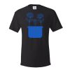 Hanes 5280 Unisex Essential-T T-Shirt Thumbnail