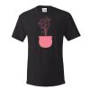 Hanes 5280 Unisex Essential-T T-Shirt Thumbnail