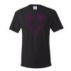 Hanes 5280 Unisex Essential-T T-Shirt Thumbnail