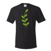 Hanes 5280 Unisex Essential-T T-Shirt Thumbnail