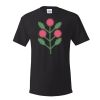 Hanes 5280 Unisex Essential-T T-Shirt Thumbnail