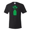 Hanes 5280 Unisex Essential-T T-Shirt Thumbnail