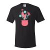 Hanes 5280 Unisex Essential-T T-Shirt Thumbnail