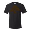 Hanes 5280 Unisex Essential-T T-Shirt Thumbnail