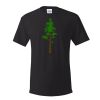 Hanes 5280 Unisex Essential-T T-Shirt Thumbnail
