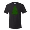 Hanes 5280 Unisex Essential-T T-Shirt Thumbnail