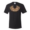 Hanes 5280 Unisex Essential-T T-Shirt Thumbnail