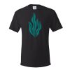 Hanes 5280 Unisex Essential-T T-Shirt Thumbnail