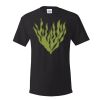 Hanes 5280 Unisex Essential-T T-Shirt Thumbnail