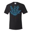 Hanes 5280 Unisex Essential-T T-Shirt Thumbnail