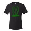 Hanes 5280 Unisex Essential-T T-Shirt Thumbnail