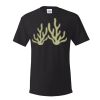 Hanes 5280 Unisex Essential-T T-Shirt Thumbnail