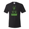 Hanes 5280 Unisex Essential-T T-Shirt Thumbnail