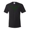 Hanes 5280 Unisex Essential-T T-Shirt Thumbnail