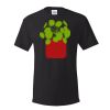 Hanes 5280 Unisex Essential-T T-Shirt Thumbnail