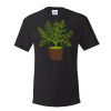 Hanes 5280 Unisex Essential-T T-Shirt Thumbnail