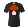 Hanes 5280 Unisex Essential-T T-Shirt Thumbnail