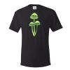 Hanes 5280 Unisex Essential-T T-Shirt Thumbnail