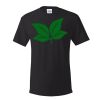 Hanes 5280 Unisex Essential-T T-Shirt Thumbnail