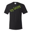 Hanes 5280 Unisex Essential-T T-Shirt Thumbnail