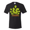 Hanes 5280 Unisex Essential-T T-Shirt Thumbnail