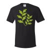Hanes 5280 Unisex Essential-T T-Shirt Thumbnail