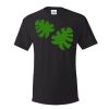 Hanes 5280 Unisex Essential-T T-Shirt Thumbnail