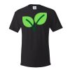 Hanes 5280 Unisex Essential-T T-Shirt Thumbnail