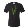 Hanes 5280 Unisex Essential-T T-Shirt Thumbnail