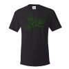 Hanes 5280 Unisex Essential-T T-Shirt Thumbnail