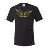 Hanes 5280 Unisex Essential-T T-Shirt Thumbnail
