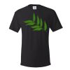 Hanes 5280 Unisex Essential-T T-Shirt Thumbnail