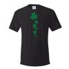 Hanes 5280 Unisex Essential-T T-Shirt Thumbnail
