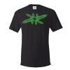Hanes 5280 Unisex Essential-T T-Shirt Thumbnail