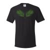 Hanes 5280 Unisex Essential-T T-Shirt Thumbnail