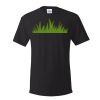 Hanes 5280 Unisex Essential-T T-Shirt Thumbnail