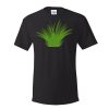 Hanes 5280 Unisex Essential-T T-Shirt Thumbnail
